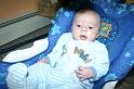 Picture 5485